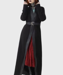 Rarewear.shop391be63f98 1