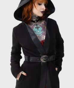 Rarewear.shop391be63f98 2