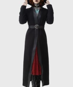 Rarewear.shop391be63f98 3