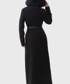 Rarewear.shop391be63f98 5