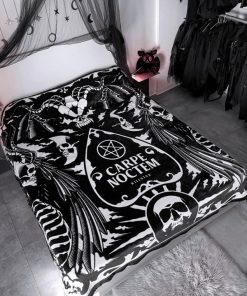 Rarewear.shop39b1c5d94f 1