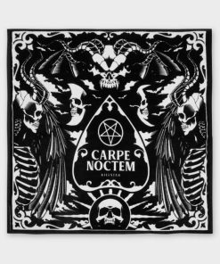 Rarewear.shop39b1c5d94f 2