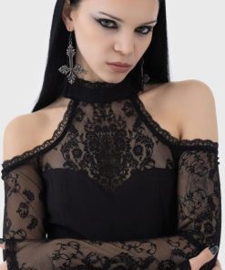 Rarewear.shop3a6c49235c 1