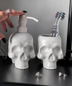 Rarewear.shop3ab4076151 2