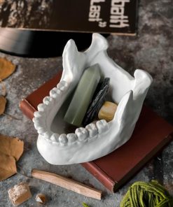 Rarewear.shop3b7c91f41e 2