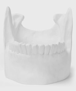 Rarewear.shop3b7c91f41e 4