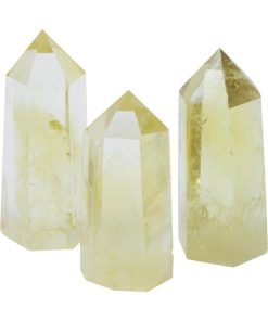 Rarewear.shop3c6205706d 3