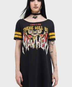 Rarewear.shop3c7d0768b5 1