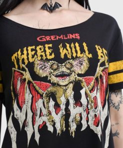 Rarewear.shop3c7d0768b5 2