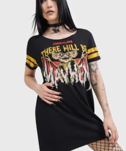 Rarewear.shop3c7d0768b5 3