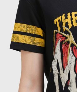 Rarewear.shop3c7d0768b5 4