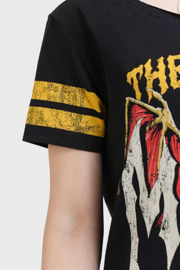 Rarewear.shop3c7d0768b5 4