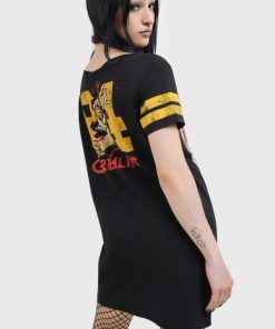 Rarewear.shop3c7d0768b5 5