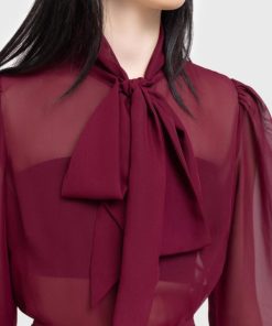 Rarewear.shop3cc708789f 1