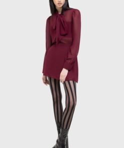 Rarewear.shop3cc708789f 2