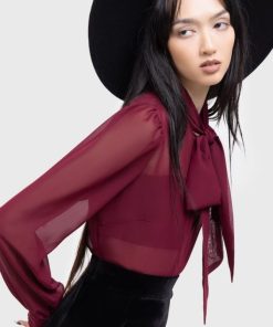 Rarewear.shop3cc708789f 5