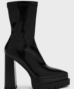 Rarewear.shop3d0aba0dca 1