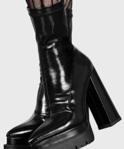 Rarewear.shop3d0aba0dca 2