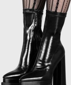 Rarewear.shop3d0aba0dca 3