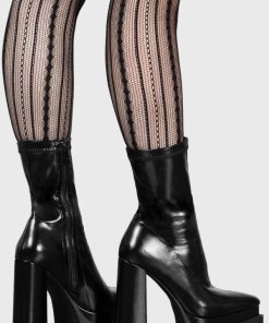 Rarewear.shop3d0aba0dca 5