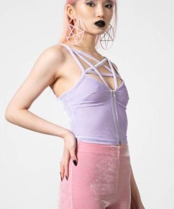 Rarewear.shop3d0d95018b 3