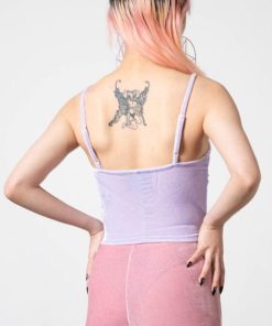 Rarewear.shop3d0d95018b 4