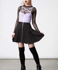 Rarewear.shop3d0d95018b 5