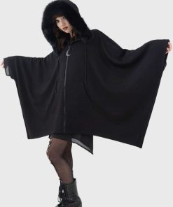 Rarewear.shop3d1cdc7e6e 4