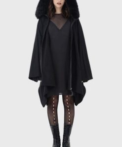 Rarewear.shop3d1cdc7e6e 5