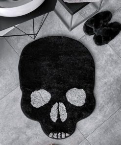 Rarewear.shop3e17ff3440 1