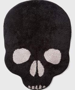 Rarewear.shop3e17ff3440 2