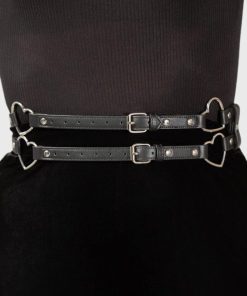 Rarewear.shop3e50b6c69c 1