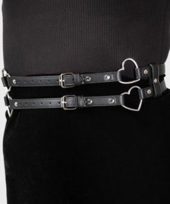 Rarewear.shop3e50b6c69c 2