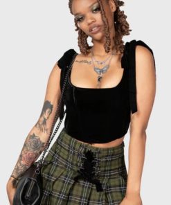 Rarewear.shop3e73648b75 1