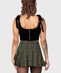 Rarewear.shop3e73648b75 2