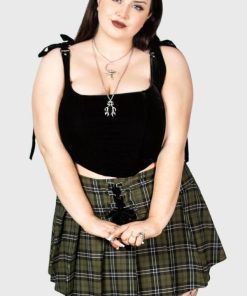 Rarewear.shop3e73648b75 3