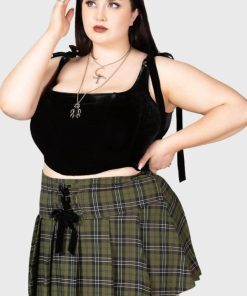 Rarewear.shop3e73648b75 4