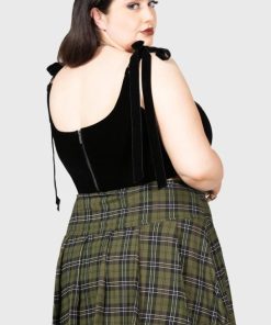 Rarewear.shop3e73648b75 5