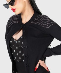 Rarewear.shop3e9febfda7 1