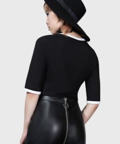 Rarewear.shop3ea704e3d1 2