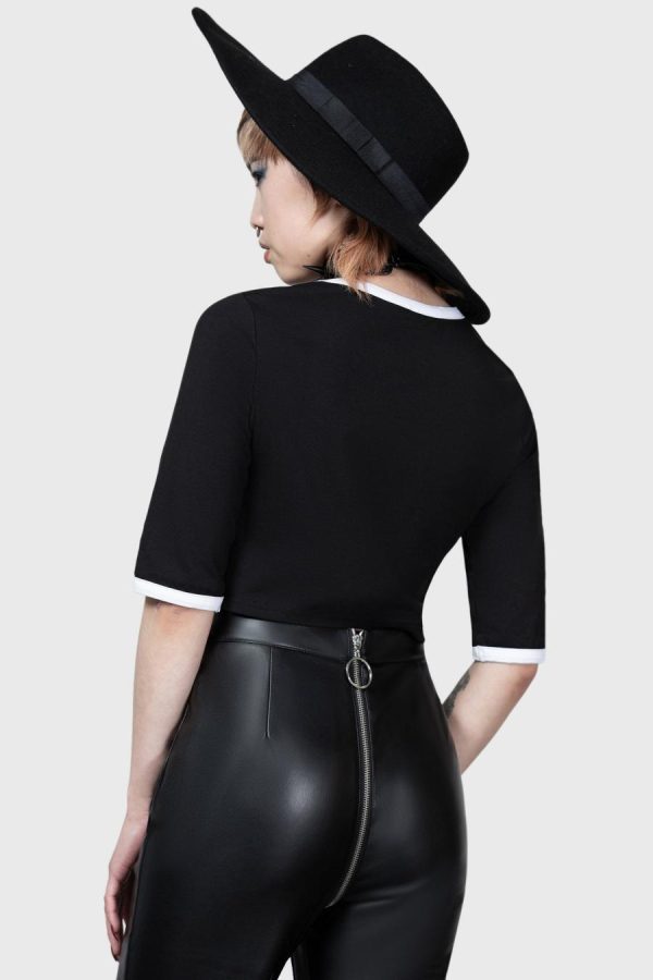 Rarewear.shop3ea704e3d1 2