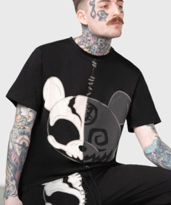 Rarewear.shop3eaabd9909 4