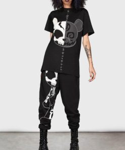 Rarewear.shop3eaabd9909 5