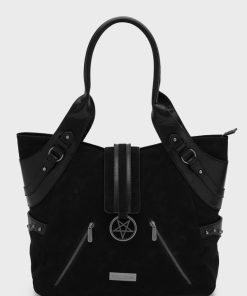 Rarewear.shop3ed9e0cd1a 1