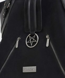 Rarewear.shop3ed9e0cd1a 3