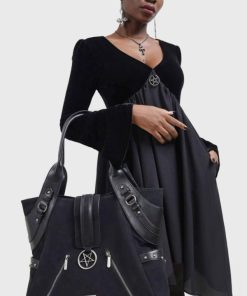 Rarewear.shop3ed9e0cd1a 4