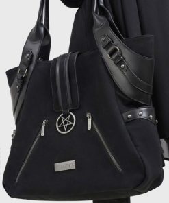 Rarewear.shop3ed9e0cd1a 5