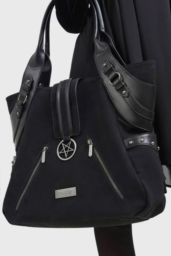 Rarewear.shop3ed9e0cd1a 5