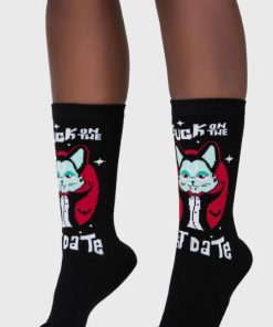 Rarewear.shop3ee7a781bf 1