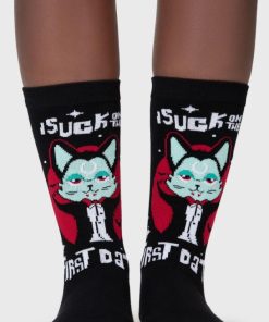 Rarewear.shop3ee7a781bf 2